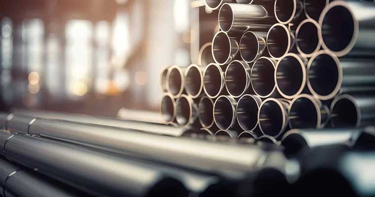 stainless-steel-pipe-manufacturers-india